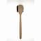 Boardwalk Utility Brush, Palmyra Bristle, Plastic, 20", Tan Handle BWK4120 - alternate 4